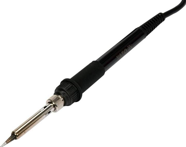 Produktbild Yato Stacja Lutownicza Cyfrowa 70w