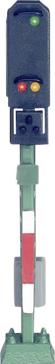 Actual product image Märklin Z 89392 Light signal retractable