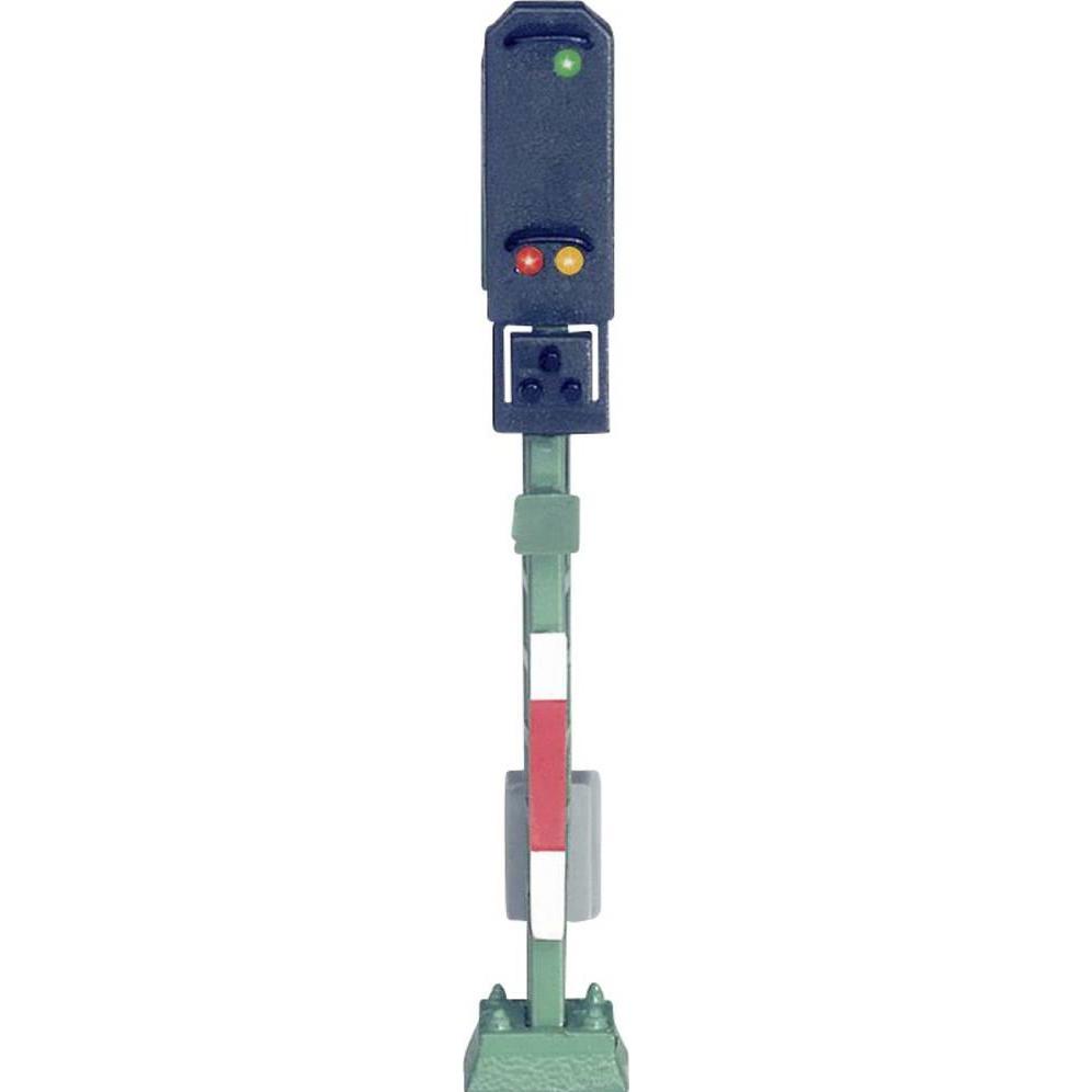 Märklin Z 89392 Lichtsignal Einfahrsig