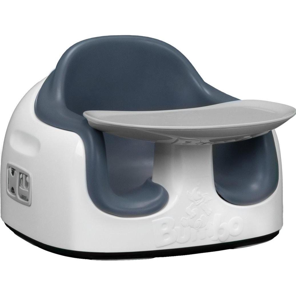 Bumbo Multi Seat (Hochstuhl Sitzerhöhung) (MultiSeatSA6003)