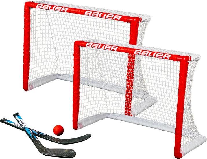 Produktbild Bauer Kniehockey
