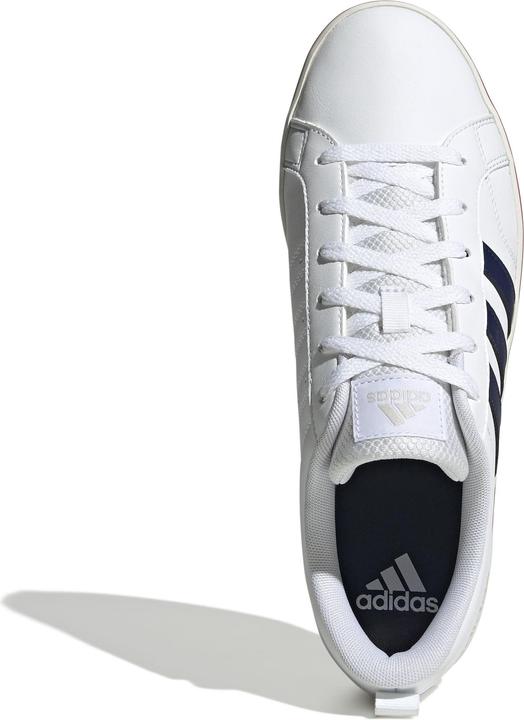 Immagine prodotto adidas VS Pace 2.0 (41 1/3)