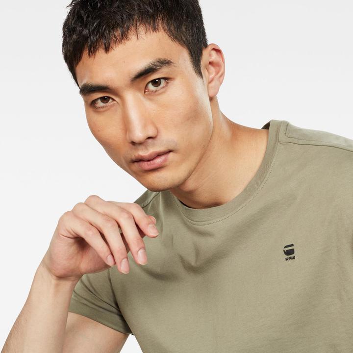 Produktbild G-Star Lash R T (S)