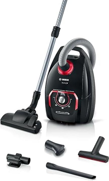 Actual product image Siemens VSZ3EXTRM11