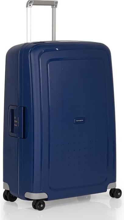 Immagine prodotto Samsonite S'Cure (102 l, L (90 - 115l))