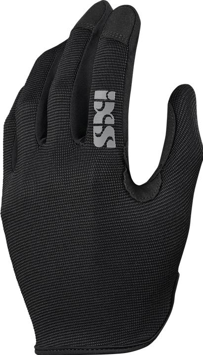 Produktbild iXS Handschuhe Carve Digger (XS)