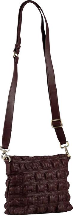 Immagine prodotto Jost Senja Shoulder Bag