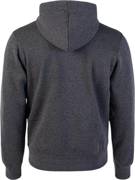 Image du produit Hi-Tec - Veste à capuche SILIAN - Homme (L)