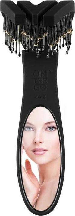 Image du produit Olivia Garden On The Go