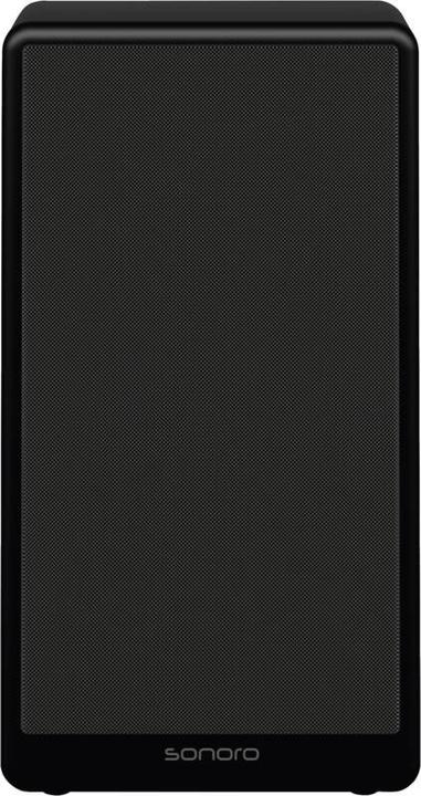 Image du produit Sonoro ORCHESTRA SLMI Gen 2