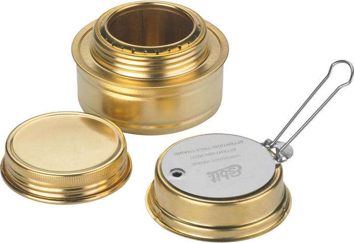 Image du produit Esbit Esprit