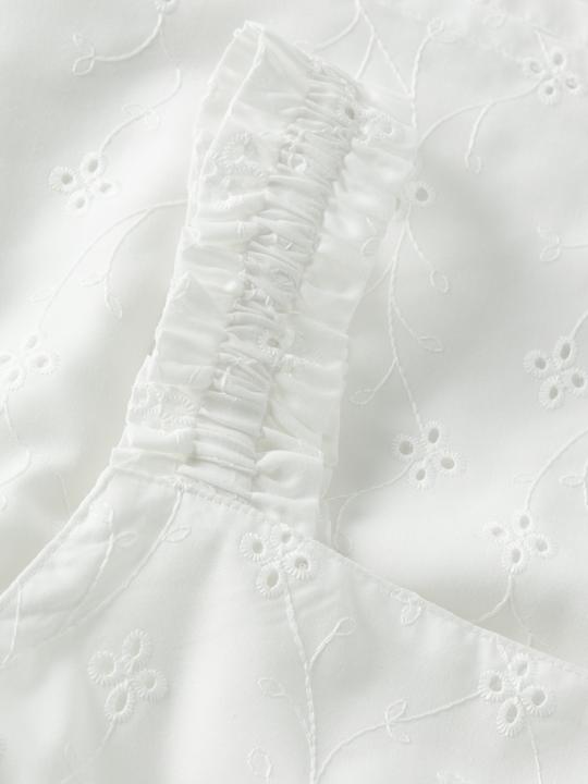 Image du produit Name it Träger Kleid (128)