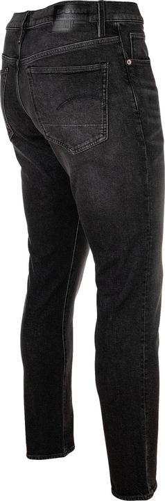 Immagine prodotto G-Star 3301 Slim Wort (32)