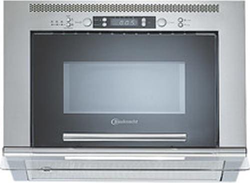 Produktbild Bauknecht Mikrowelle-DH MHC 8822