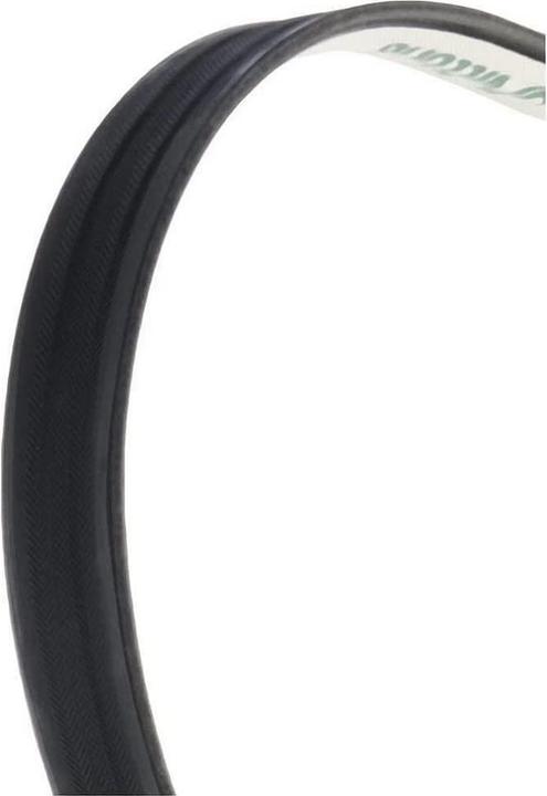 Actual product image Vittoria Rally (28 x 0.90, 23-622)