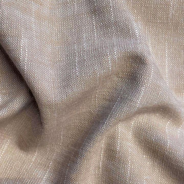 Produktbild micasa Tiago (150 x 260 cm)