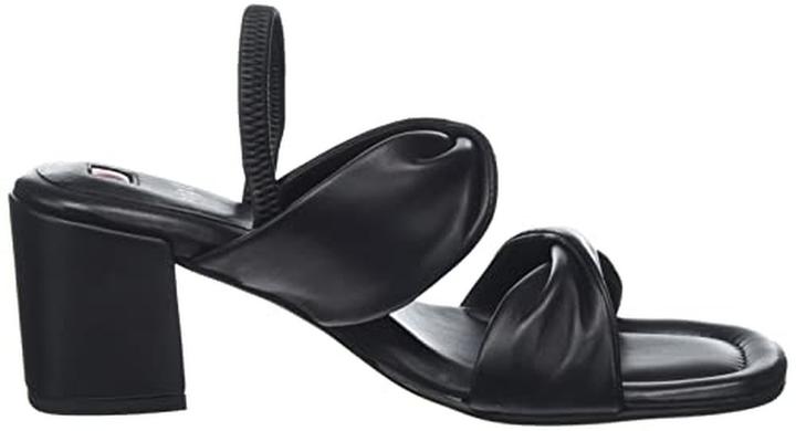 Actual product image Högl Denise Sandals (35)