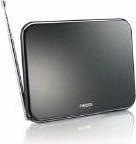 Actual product image Philips SDV6222/12 (Indoor antenna, 48 dB, DVB-T / -T2, WiMAX, LTE)