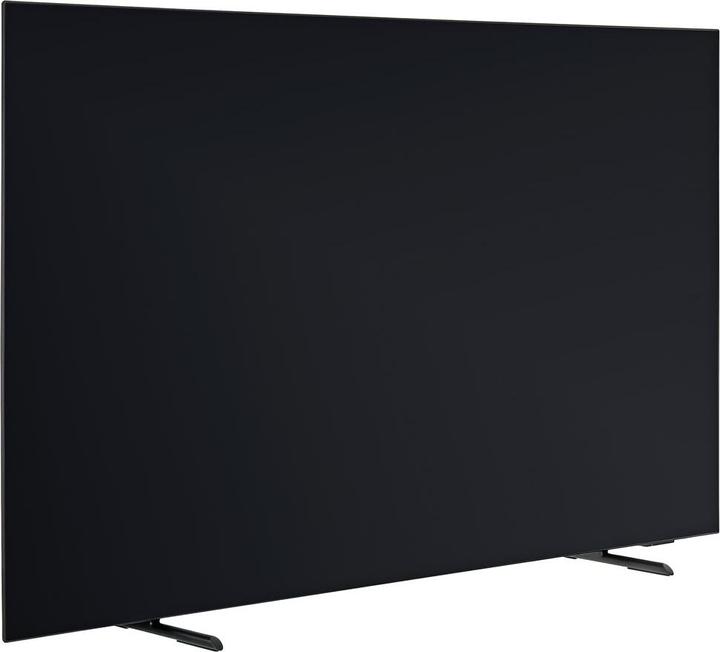 Actual product image Philips 55OLED718/12 (55", OLED)