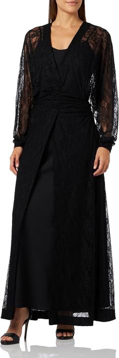 Image du produit Pinko Robe stretch Positrone (38)