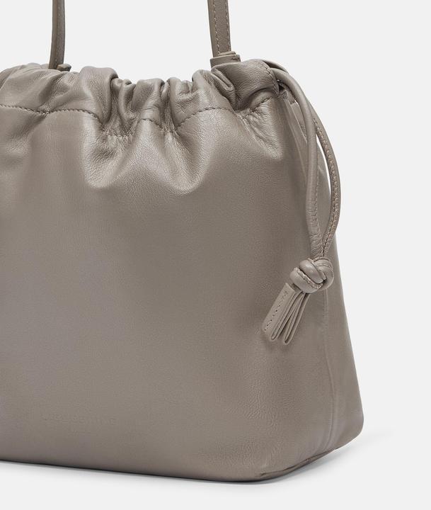 Immagine prodotto Liebeskind Berlin Bodybag Lya S