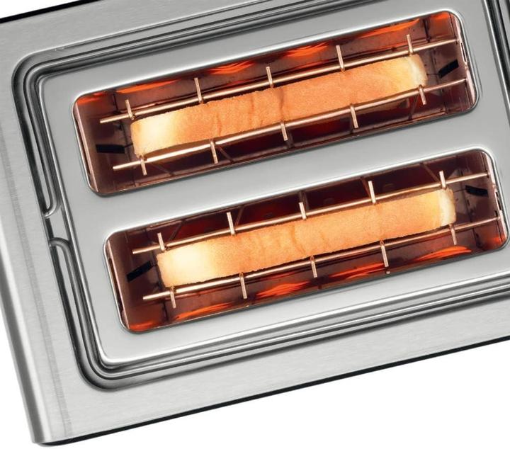 Produktbild Bosch Hausgeräte Tat7203