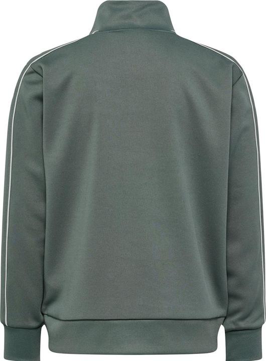 Actual product image hummel hmlTRACK TRACKSUIT (140)