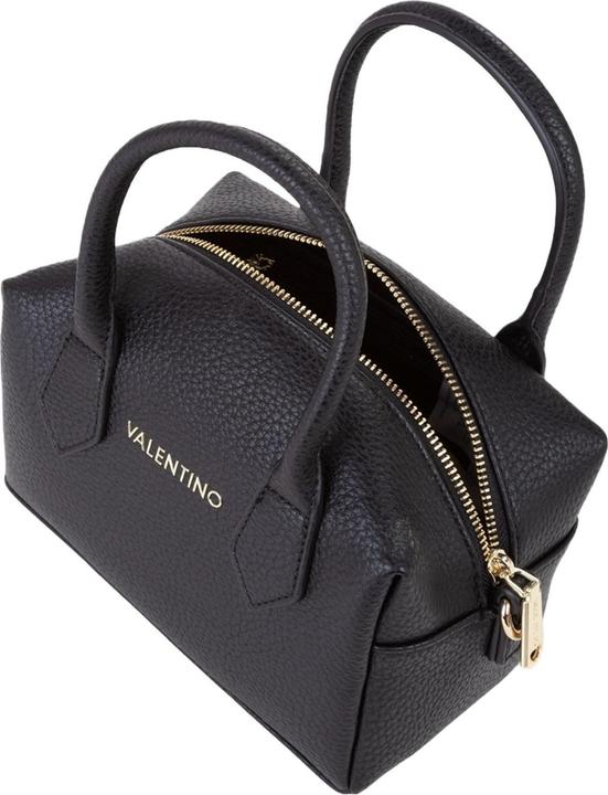 Immagine prodotto Valentino Fall Re Handbag