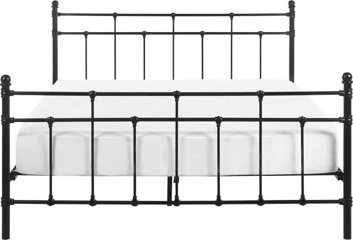Actual product image Beliani Lynx (160 x 200 cm)