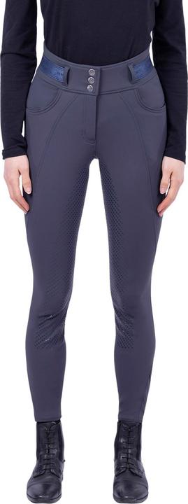 Actual product image HV Polo Valeska (44)