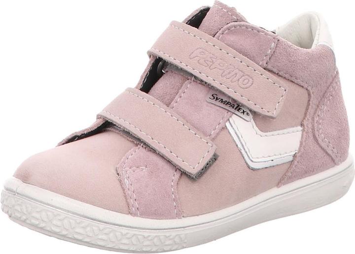 Image du produit Ricosta Laif (20)