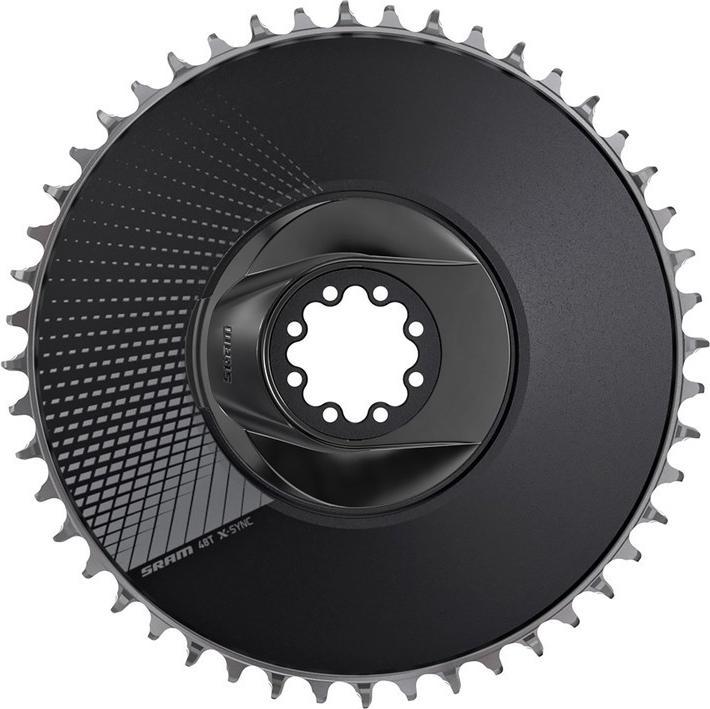 Produktbild Sram Eagle T-Type (40)