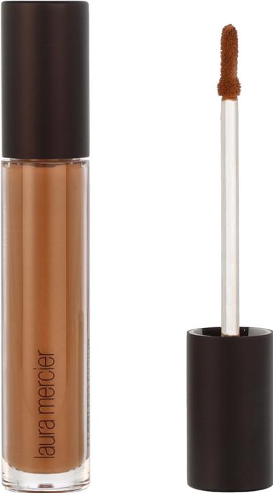 Immagine prodotto Laura Mercier Flawless Fusion, correttore a lunga tenuta (6n)