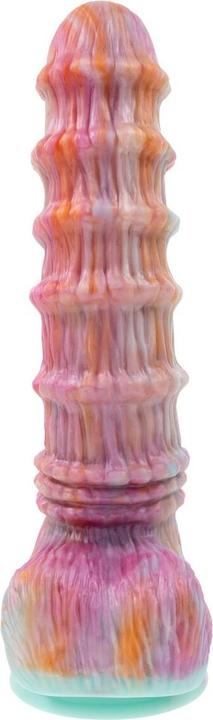 Actual product image Evolved Fantasy