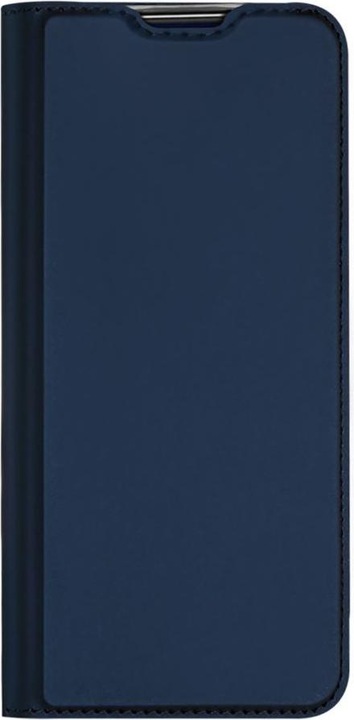 Image du produit Dux Ducis Couverture du livre Skin Pro Series (Samsung Galaxy A73 5G)