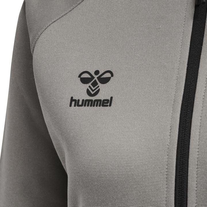 Immagine prodotto hummel Cima Xk Zip Giacca Donna (XL)