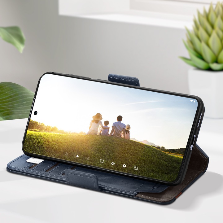 Produktbild Avizar Etui Series (Xiaomi Redmi Note 13 Pro)