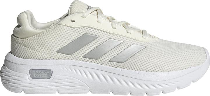 Actual product image adidas Cloudfoam Comfy (41 1/3)