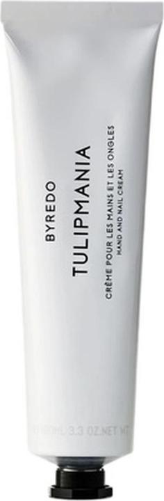 Byredo Tulipmania Hand Cream 100ml (100 ml)
