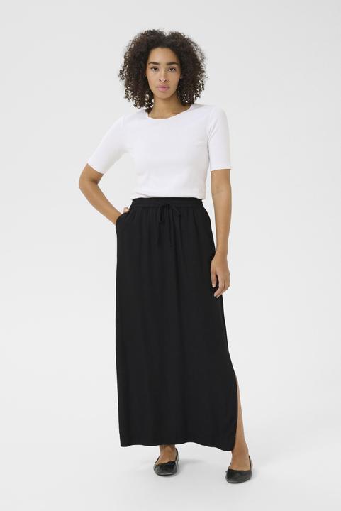 Produktbild Kaffe Milia (40)