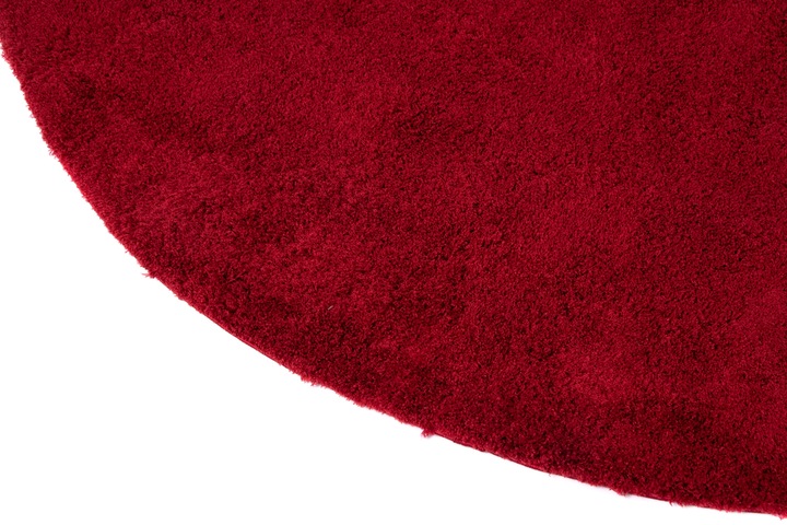 Actual product image Hadorn Lucerne (Ø 183 cm)