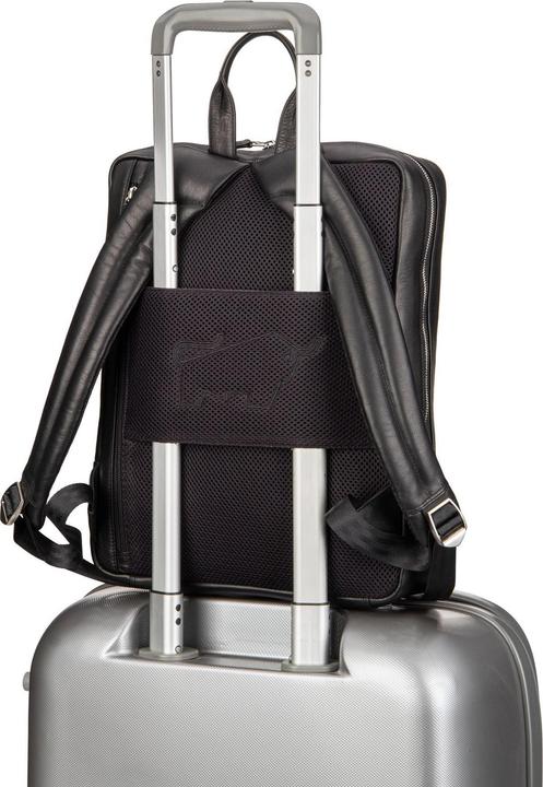 Produktbild Braun Büffel Golf (13.90 l)