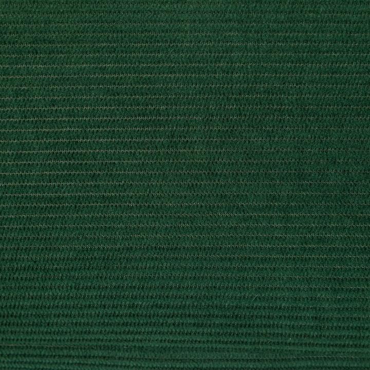 Actual product image hjh LIVING Sitzolo