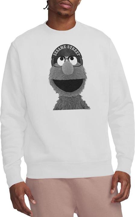 Produktbild Lee Sweatshirt (M)