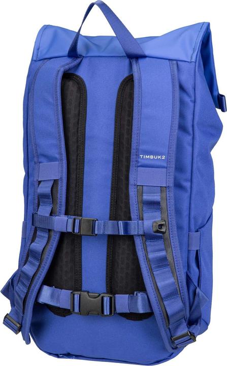 Actual product image Timbuk2 Rucksack Robin Pack (20 l)