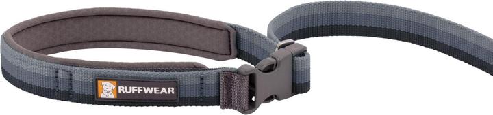 Actual product image Ruffwear Roamer (M, Dog)