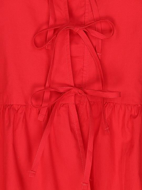 Immagine prodotto Marc O'Polo Blusenshirt (XL)