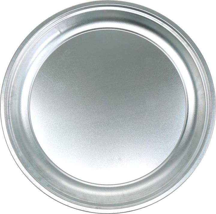 Actual product image Viana Metallteller Basic