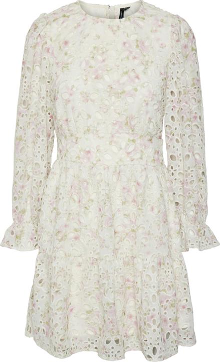 Image du produit Vero Moda VMKENSA Robe courte Robe (M)