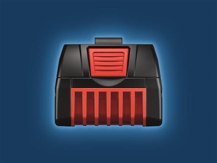 Image du produit Bosch Professional GBA Professional (18 V)